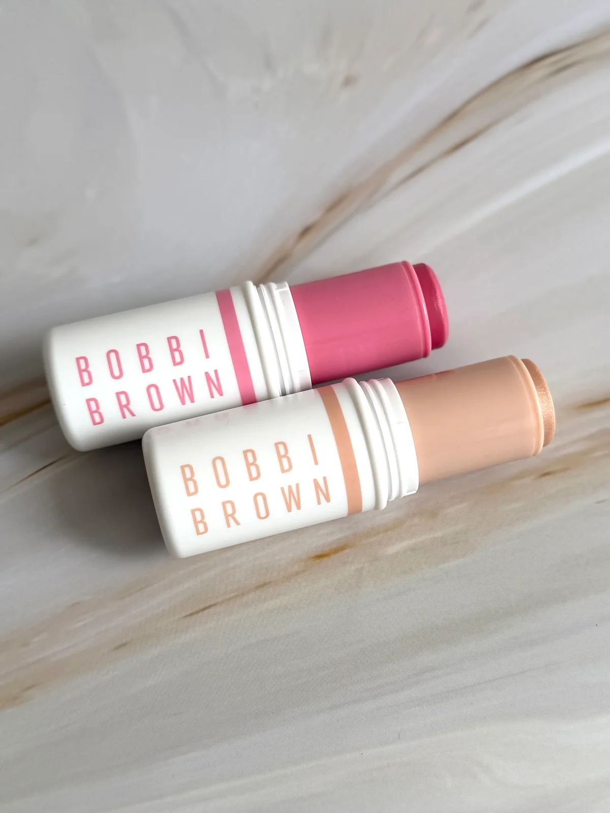 ボビイ ブラウン スキン エンハンサー マルチ スティックの製品画像