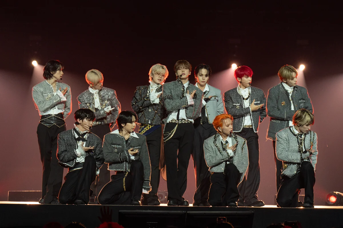 【KCON JAPAN 2025】推しをの画像_12