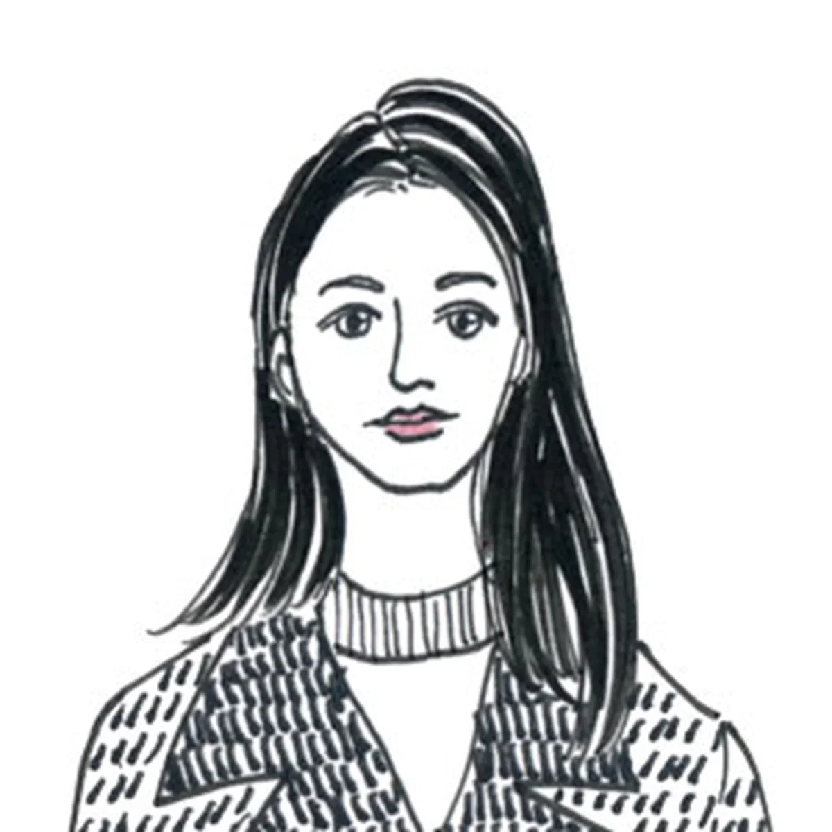 YOKOYAMAプロフィール画像