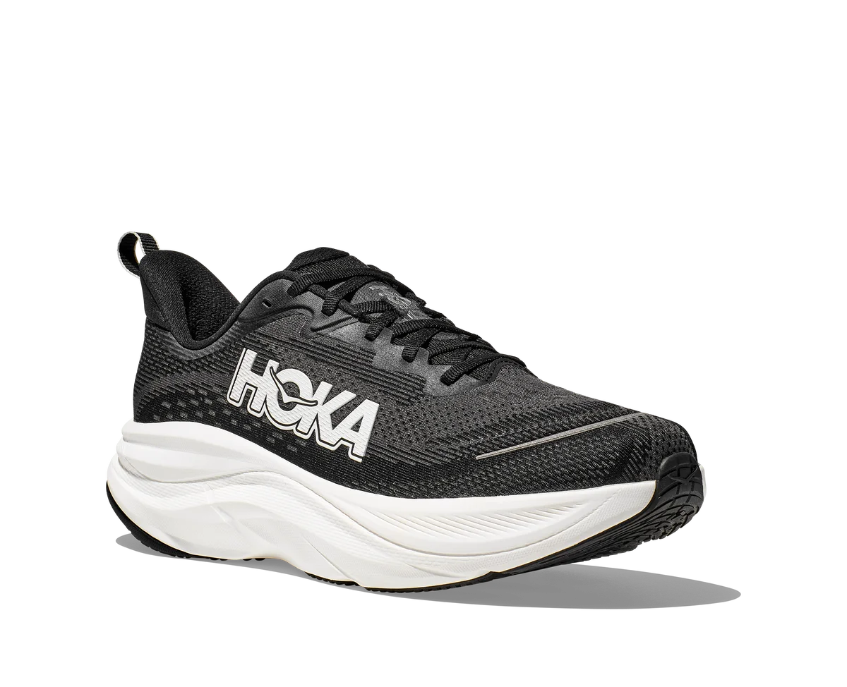 HOKAホカ SKYFLOWスカイフロー