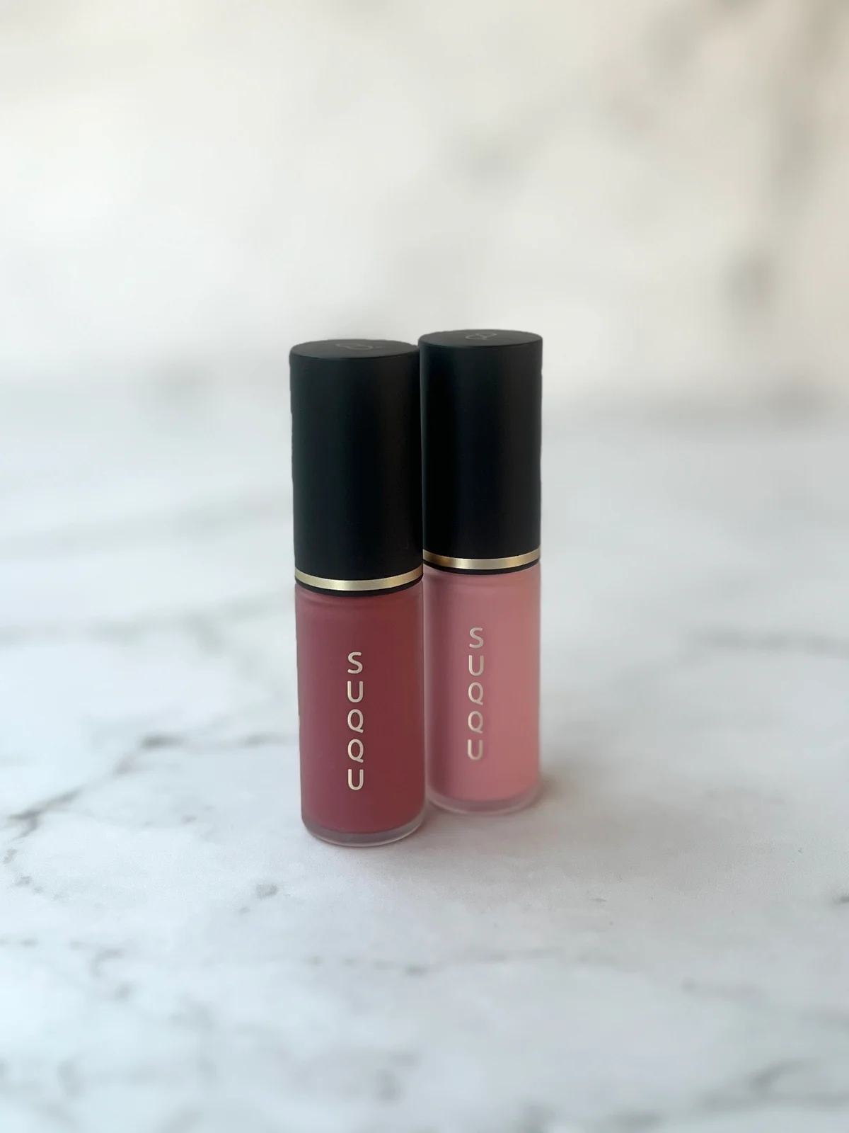 コンプレクション フェイス カラー