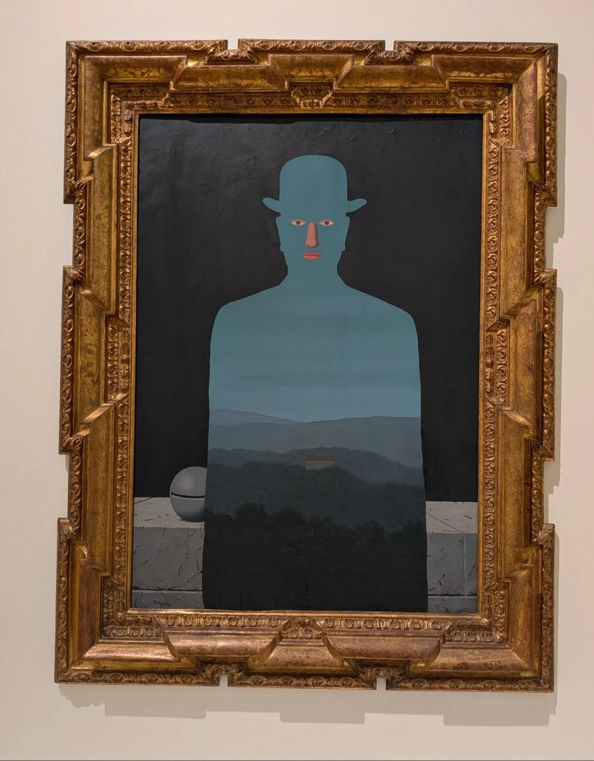 シュルレアリスムの奇妙な毒に魅せられる「の画像_7