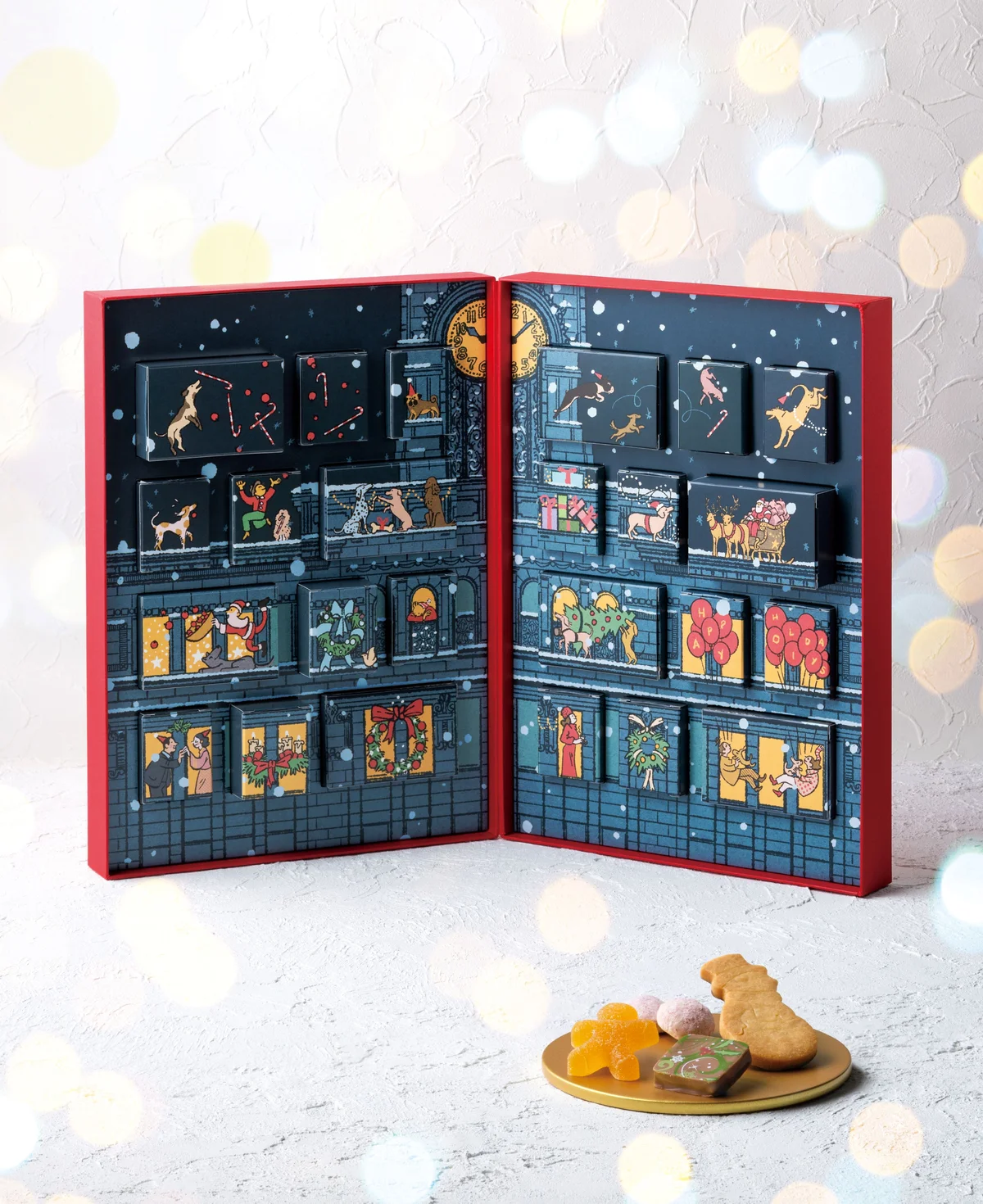 【アドベントカレンダー2025】アート級の画像_6