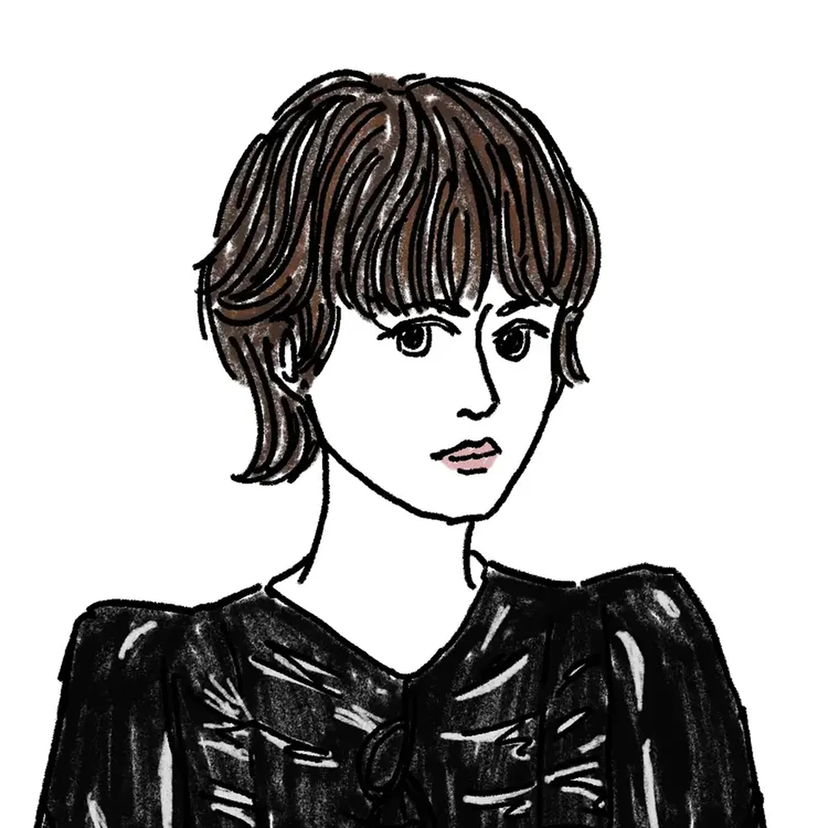 AKAMATSUコメント画像