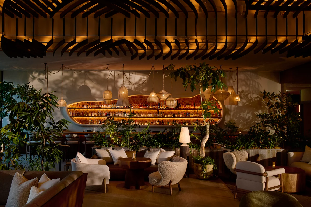 “天空のサンクチュアリ”、サステナブルとの画像_9