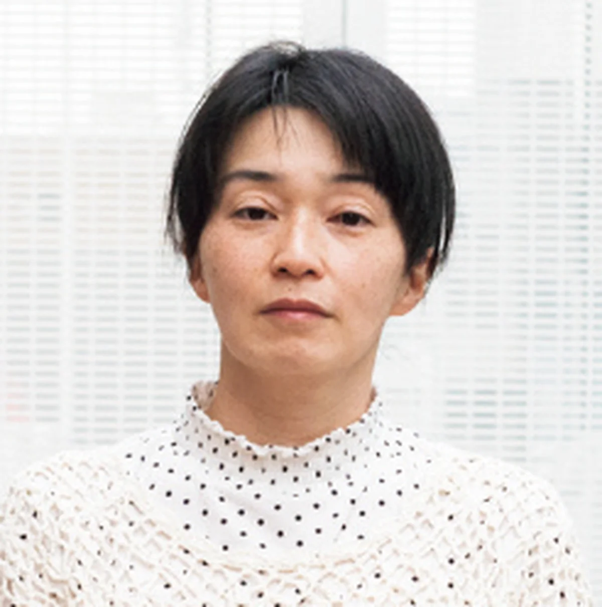 北村紗衣プロフィール画像