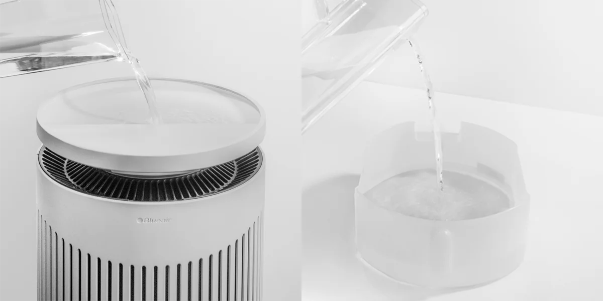 快適な眠りと目覚めの環境をサポート。ブルの画像_4