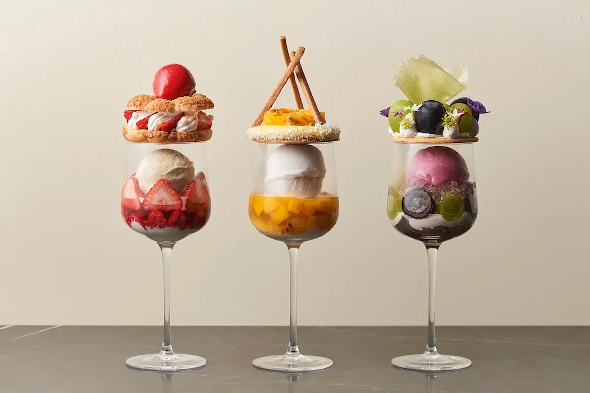 MARNI  CAFE　MARNI　マルニ