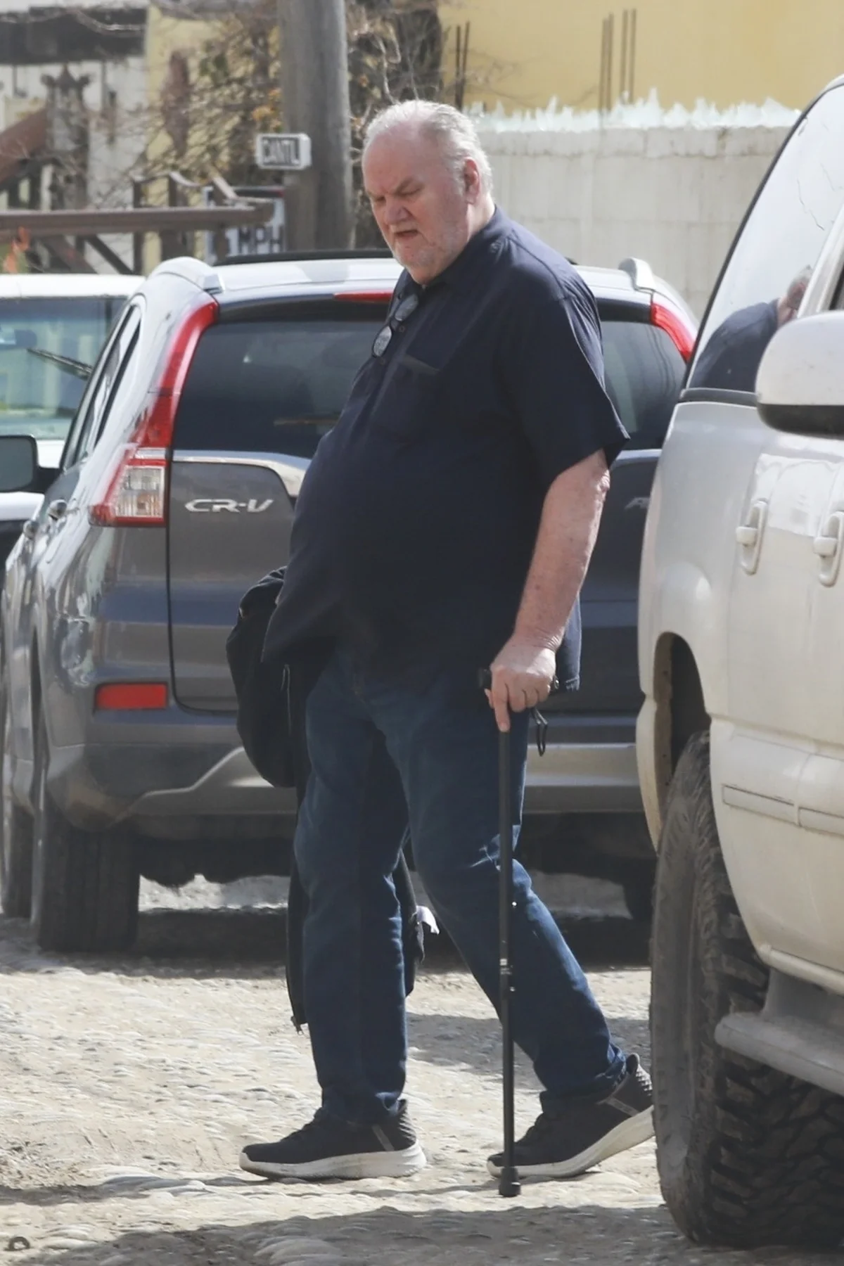 トーマス・マークル