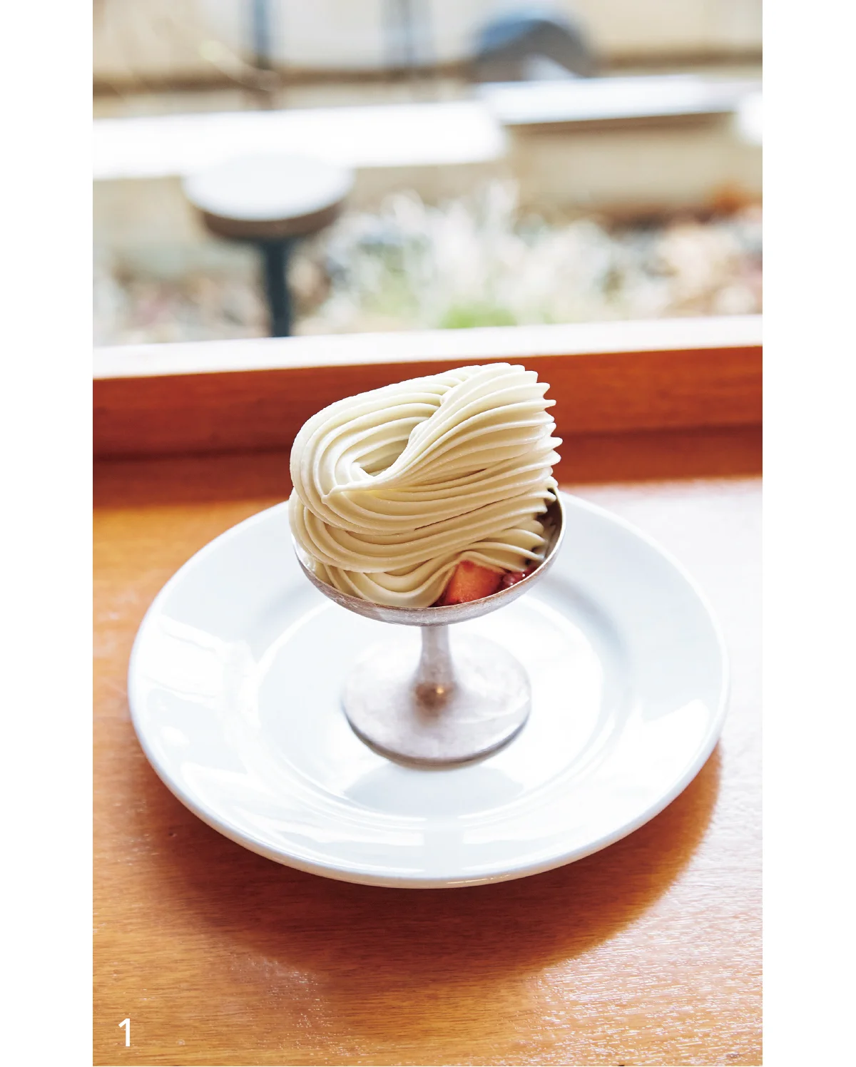 cafe MAA.(カフェ マ― / 카페 마)