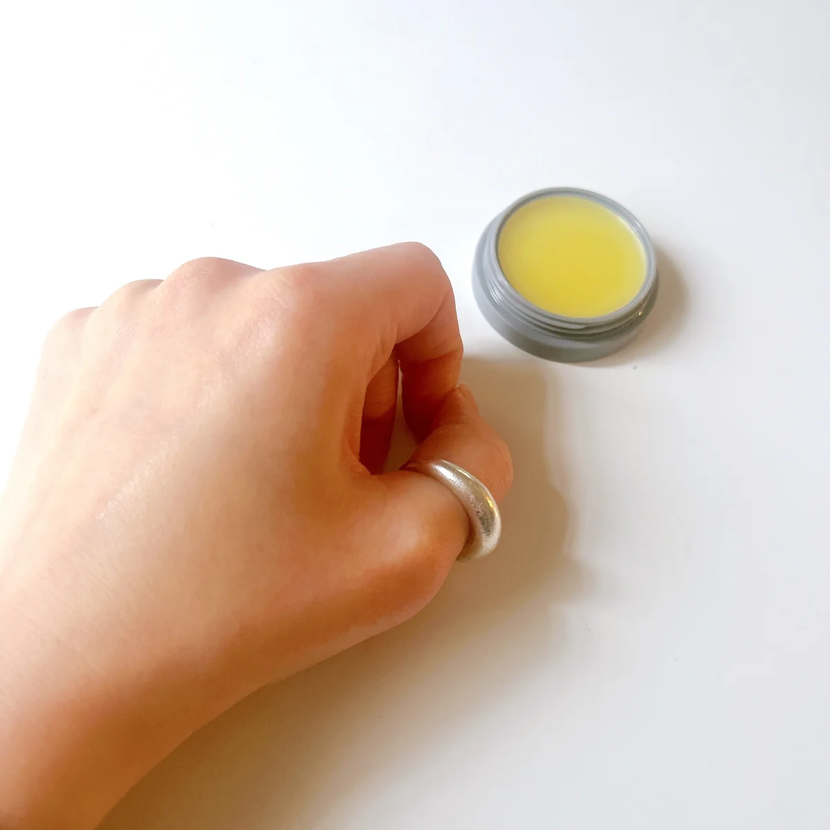 ニュースケープ のUVマルチバーム