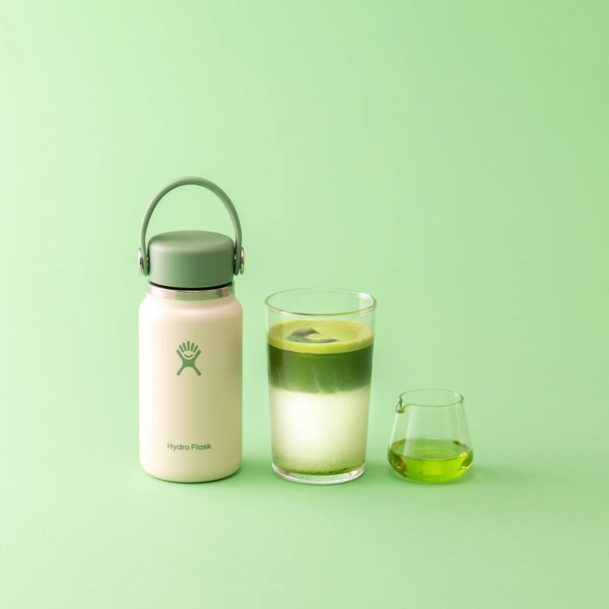 【Hydro Flask®】より初の日本の画像_5
