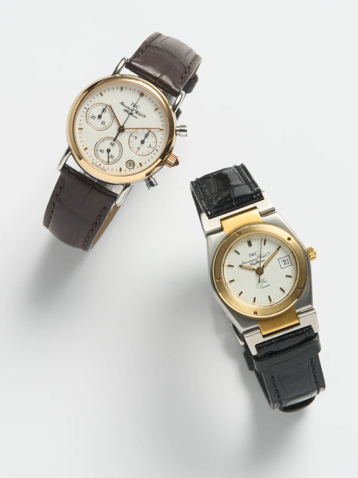 真のモードラバー、長谷川真美子さんの愛用の画像_8