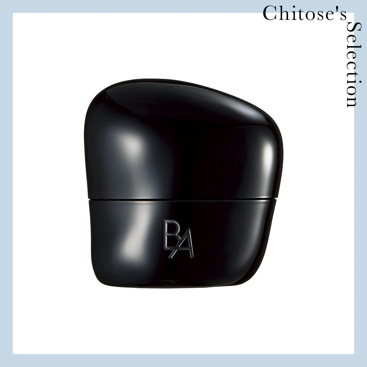 B.A クリーム 7の画像