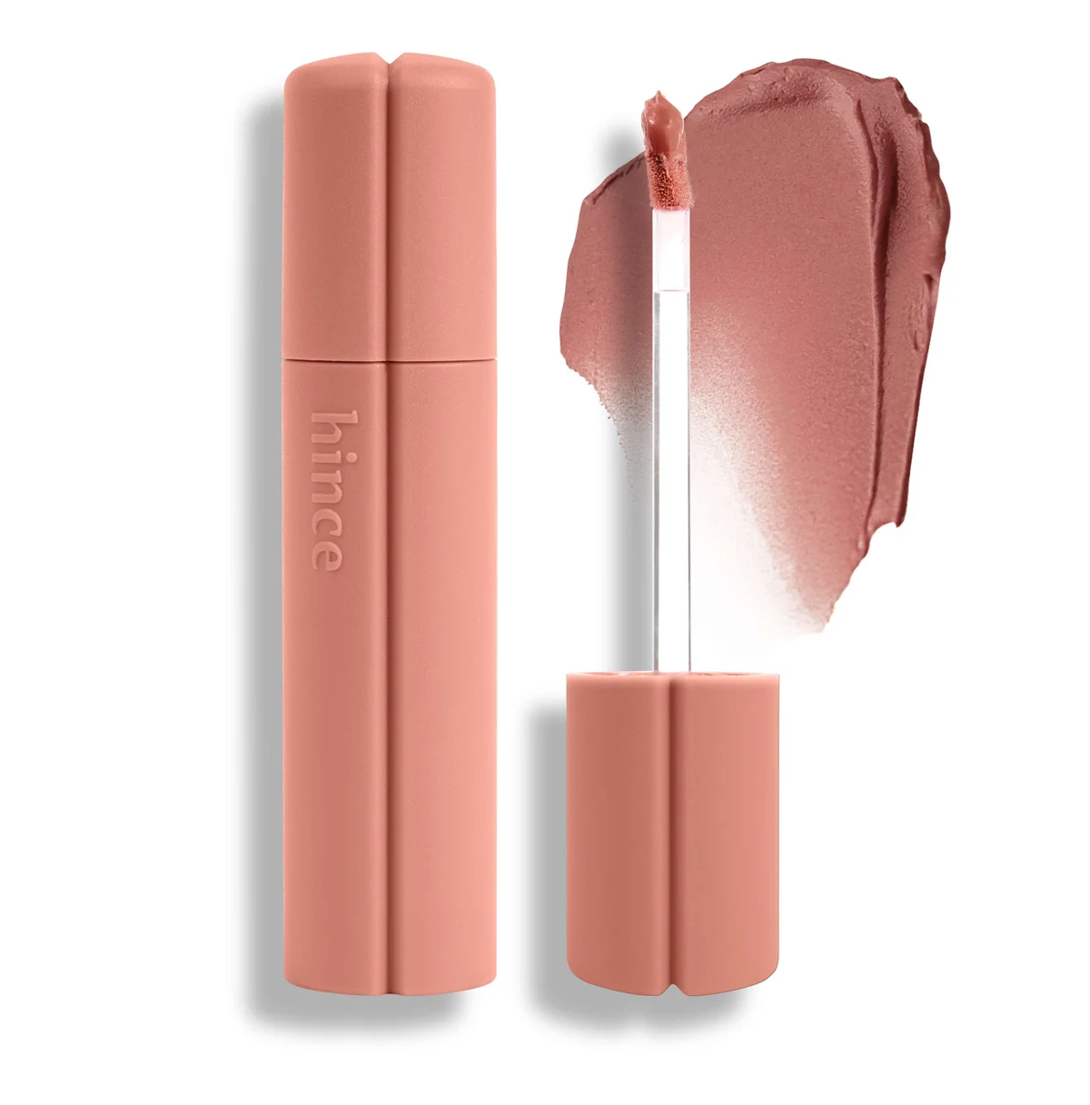 hince ニュー・ブラーティント 全10色 各￥1,760〈1月29日先行発売／3月3日全国発売〉