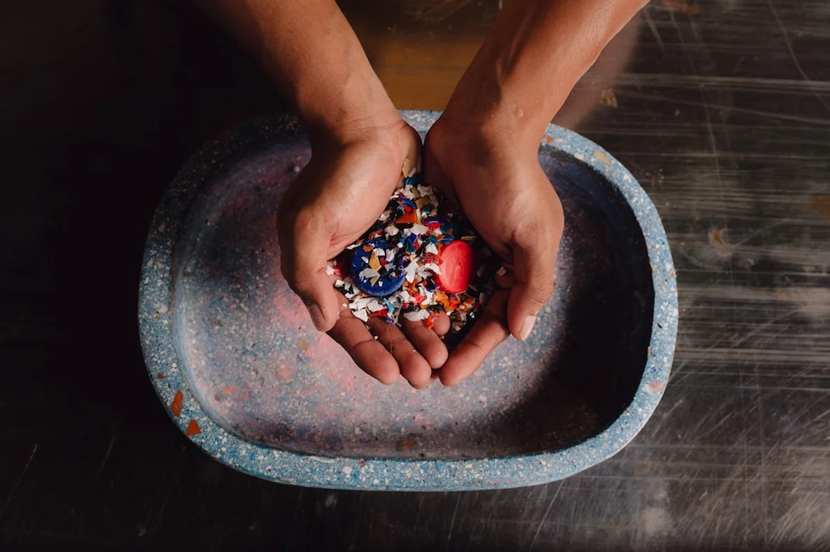 バリ島発の循環型ホームウェアから素材の未の画像_4