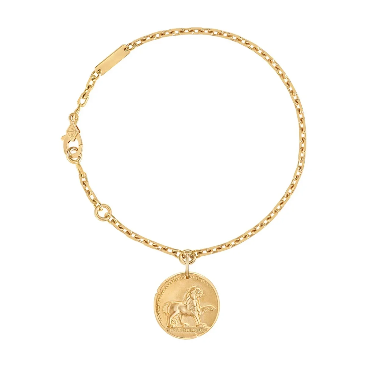 Van Cleef & Arpels（ヴァン クリーフ&アーペル）の「ゾディアック」コレクション