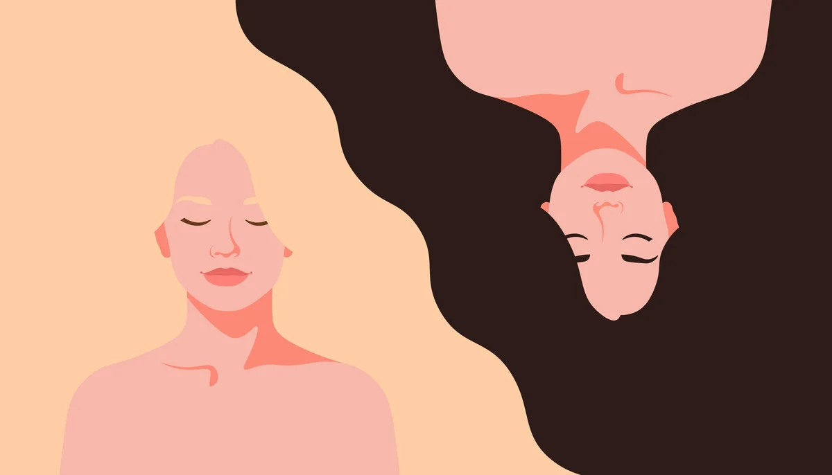 【4/10(金)、15日(水)、17日(の画像_1