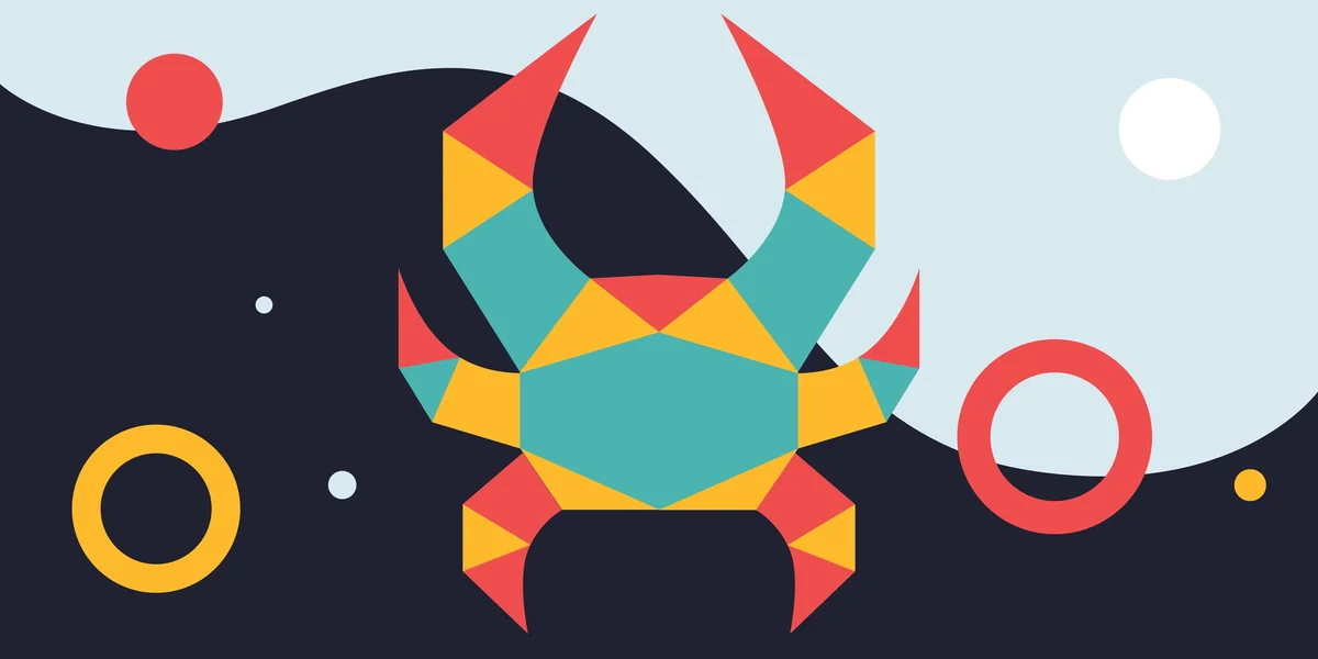 【1/3 蟹座新月】今年最初の新月、20の画像_1