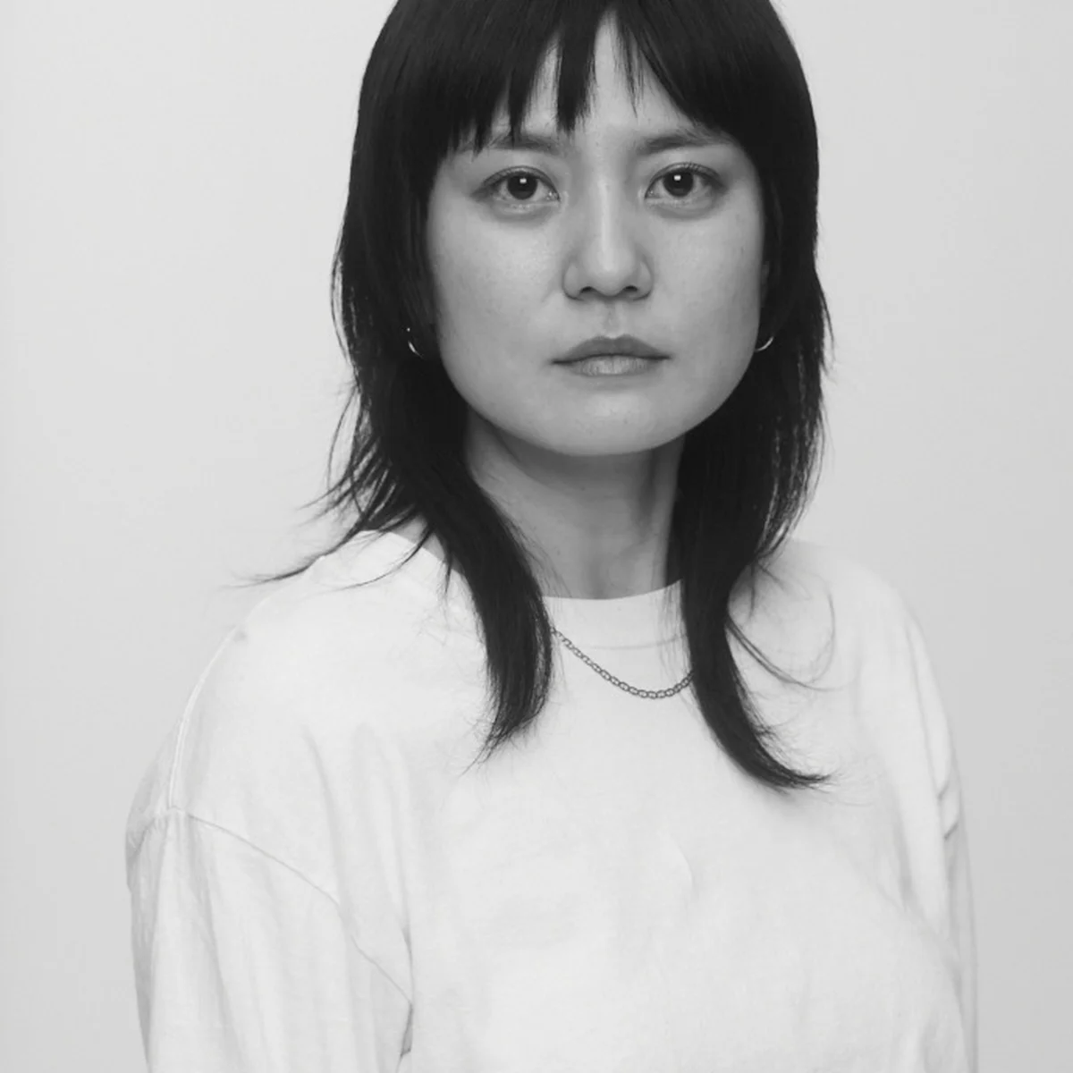 yuko aoiプロフィール画像