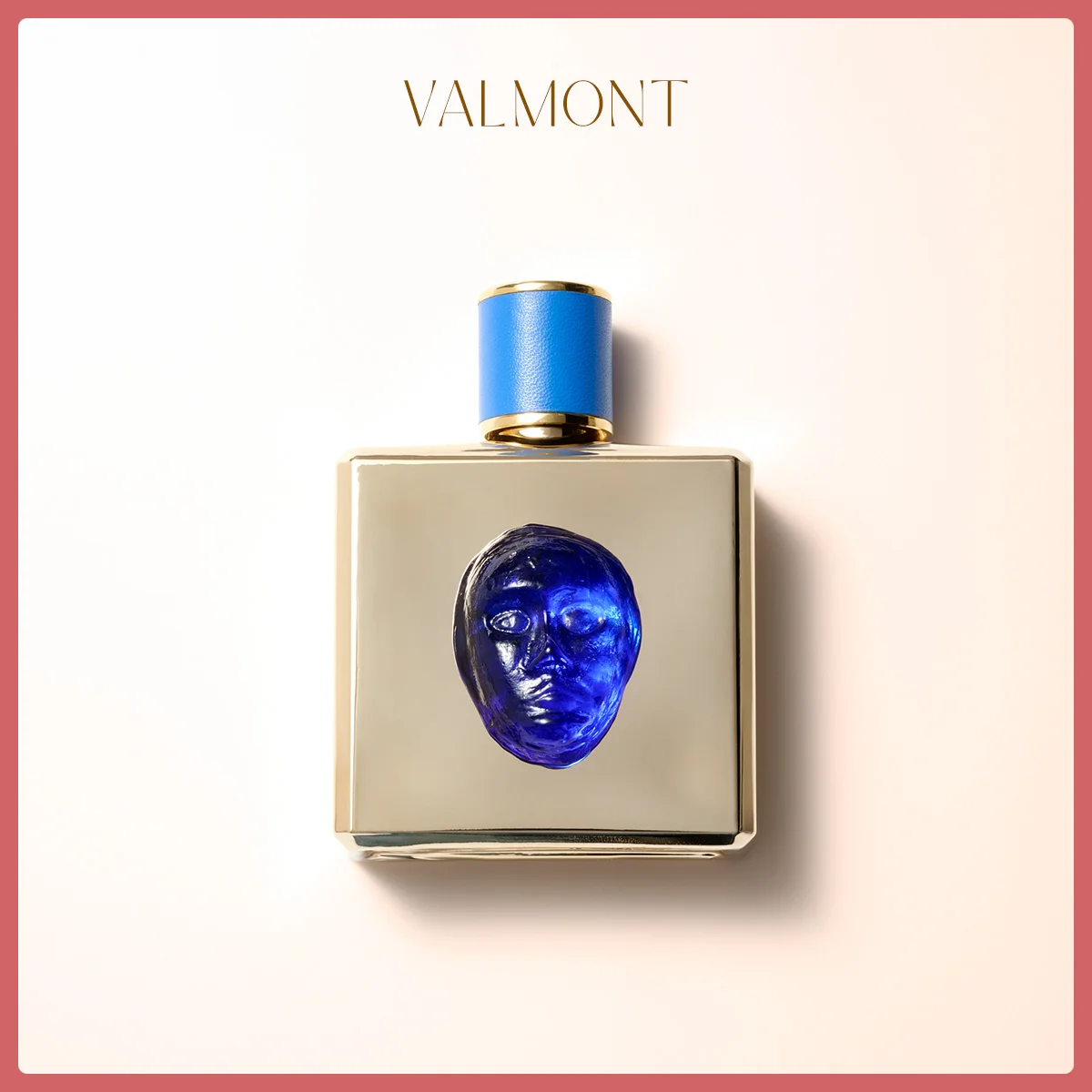 バレンタインに贈りたい、“チョコレート香の画像_1