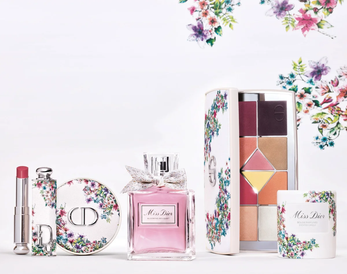 ヴァレンティノ Dior ディオール セット売り-