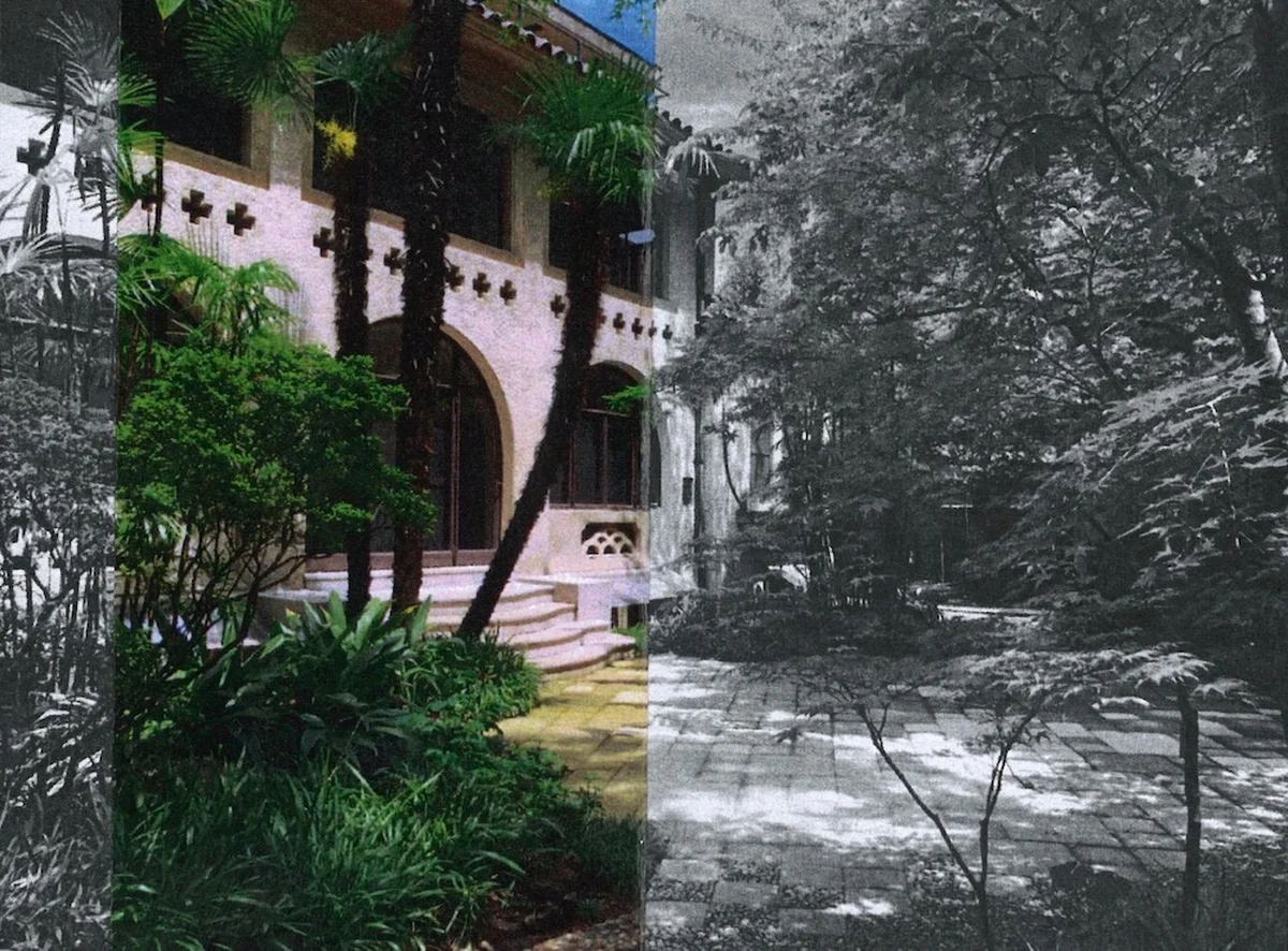 マルタン・マルジェラが日本初となる大規模の画像_2