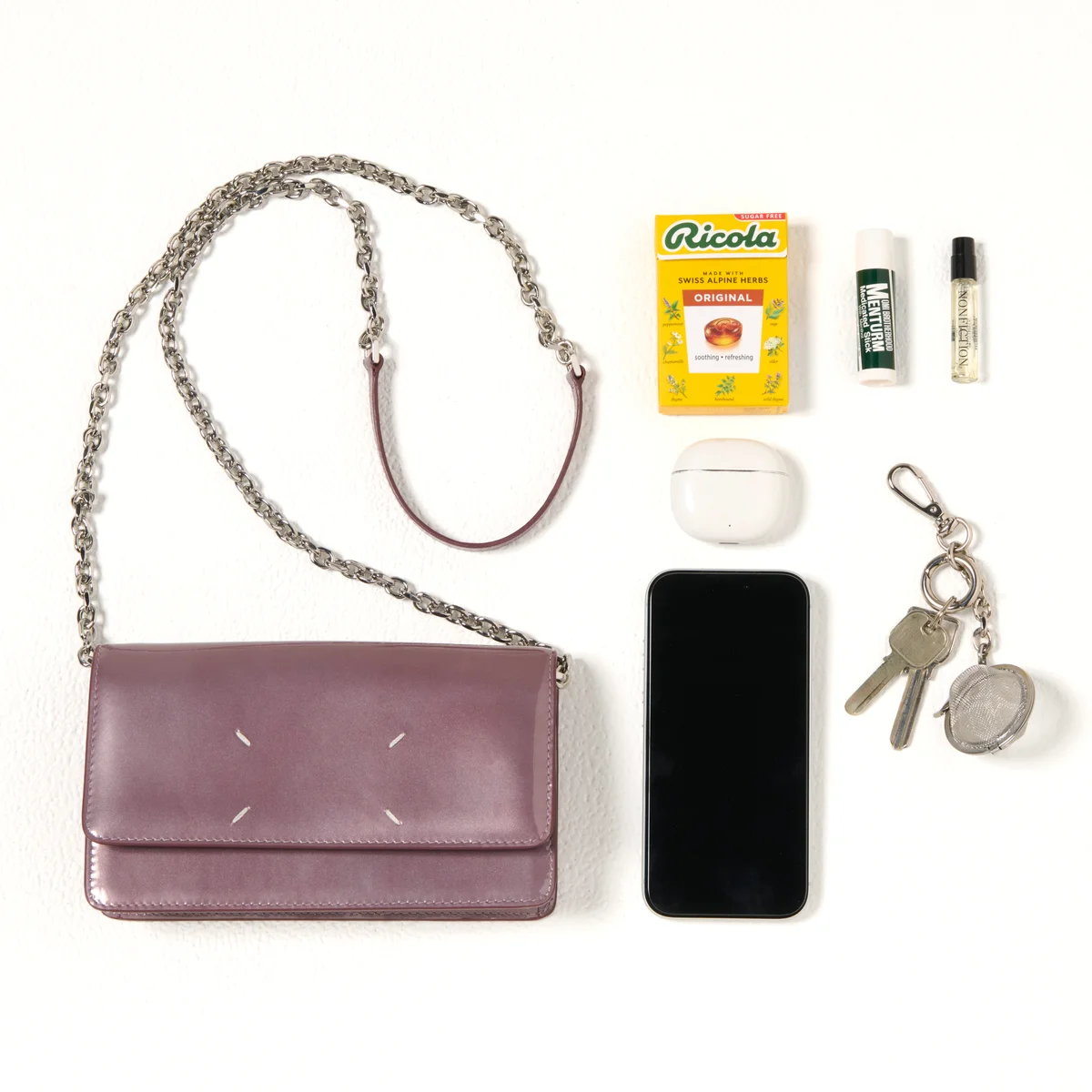 バッグとしても使える「ポーチ」が今狙い目の画像_11