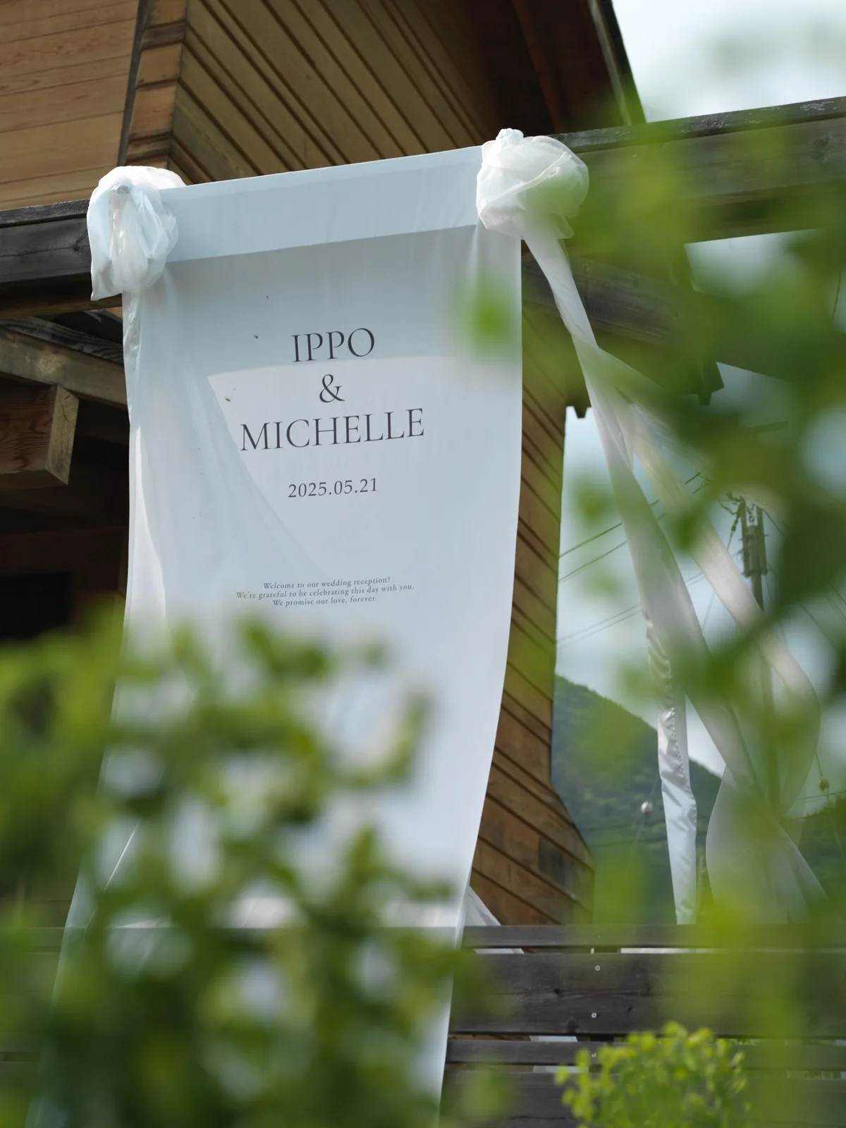 バカンス気分を満喫。Michelleさんの画像_13
