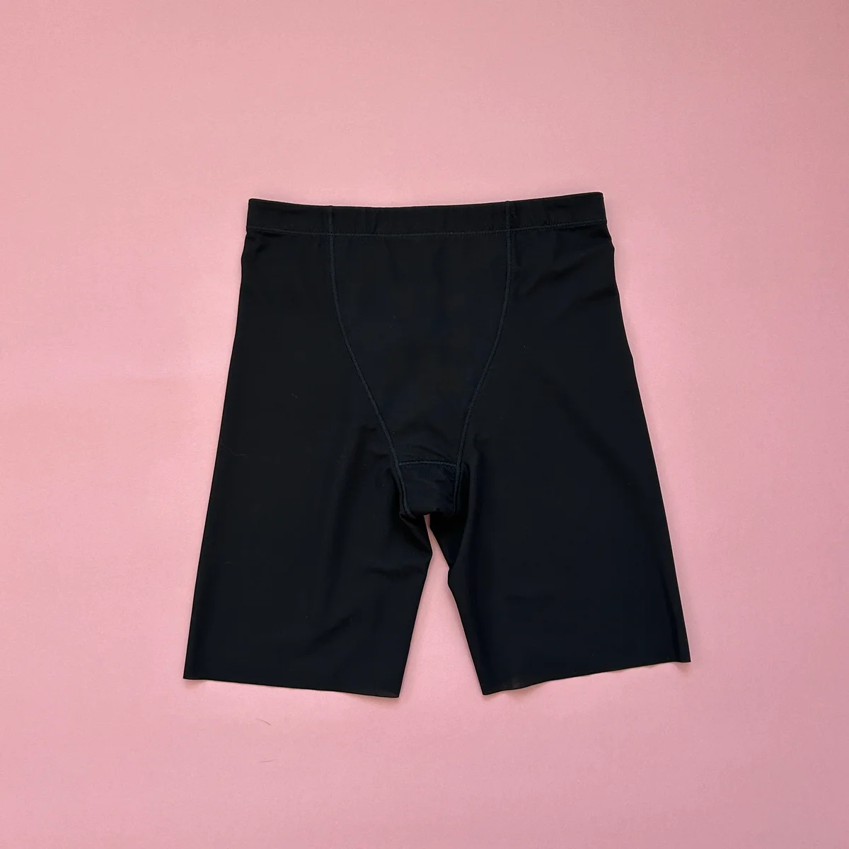 今回紹介した商品はこちら！の画像_4