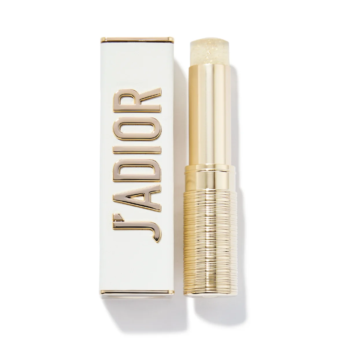 パルファン・クリスチャン・ディオール ジャドール オードゥ パルファン  ジャディオール