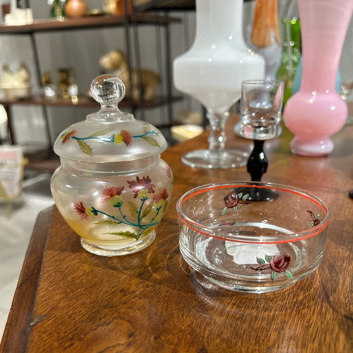 宝物がきっと見つかる！ 伊勢丹新宿店で開の画像_9