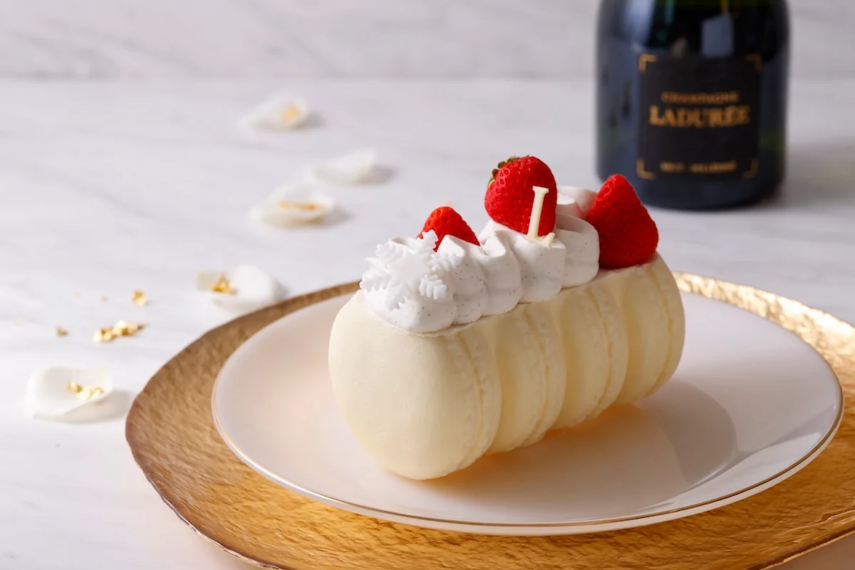 イメージはギリシャ神話に登場する楽園！ の画像_5