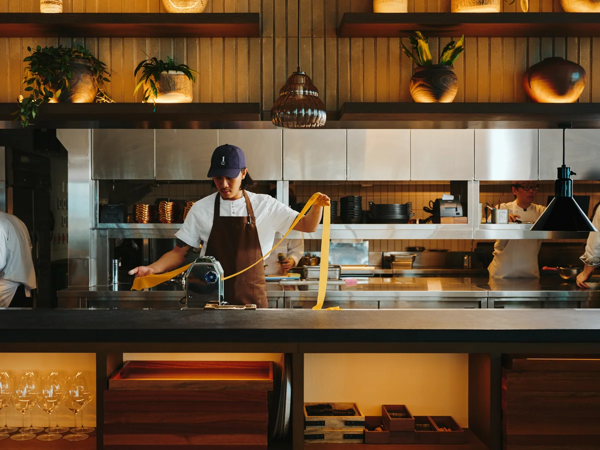 “天空のサンクチュアリ”、サステナブルとの画像_6