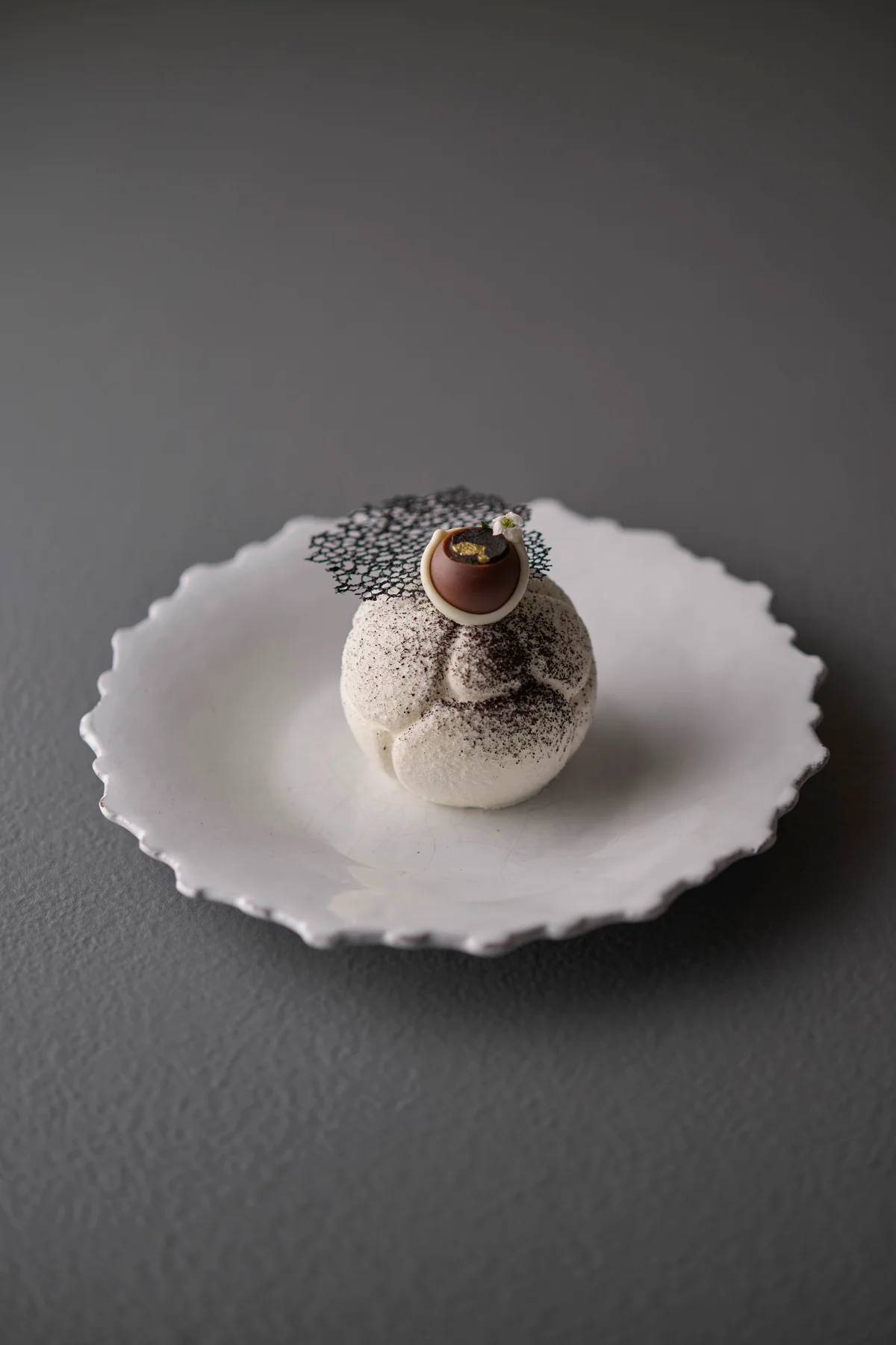 【ニュウマン高輪 MIMURE】「PÂTの画像_6