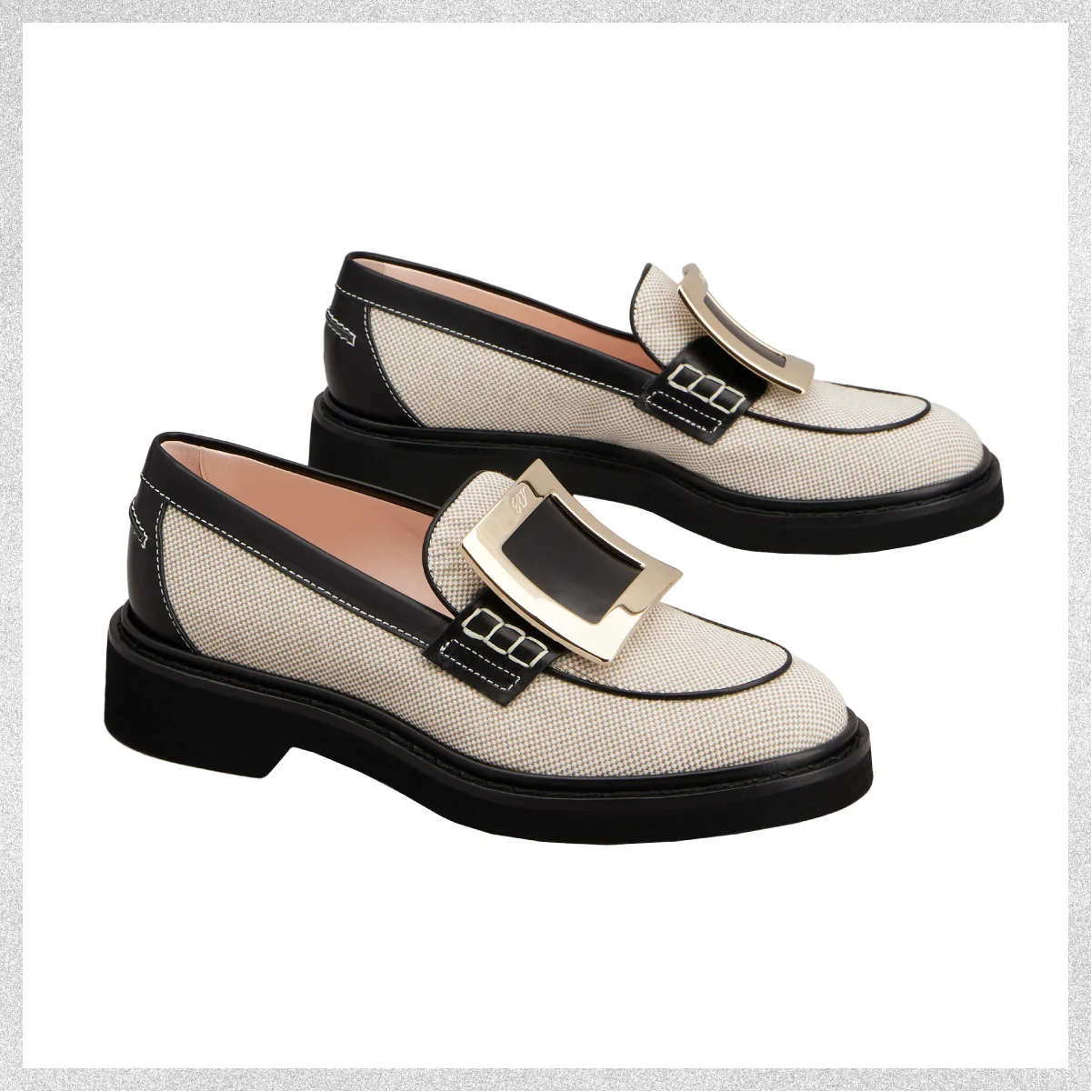 【ロジェ ヴィヴィエ】のヴィヴ レンジャー