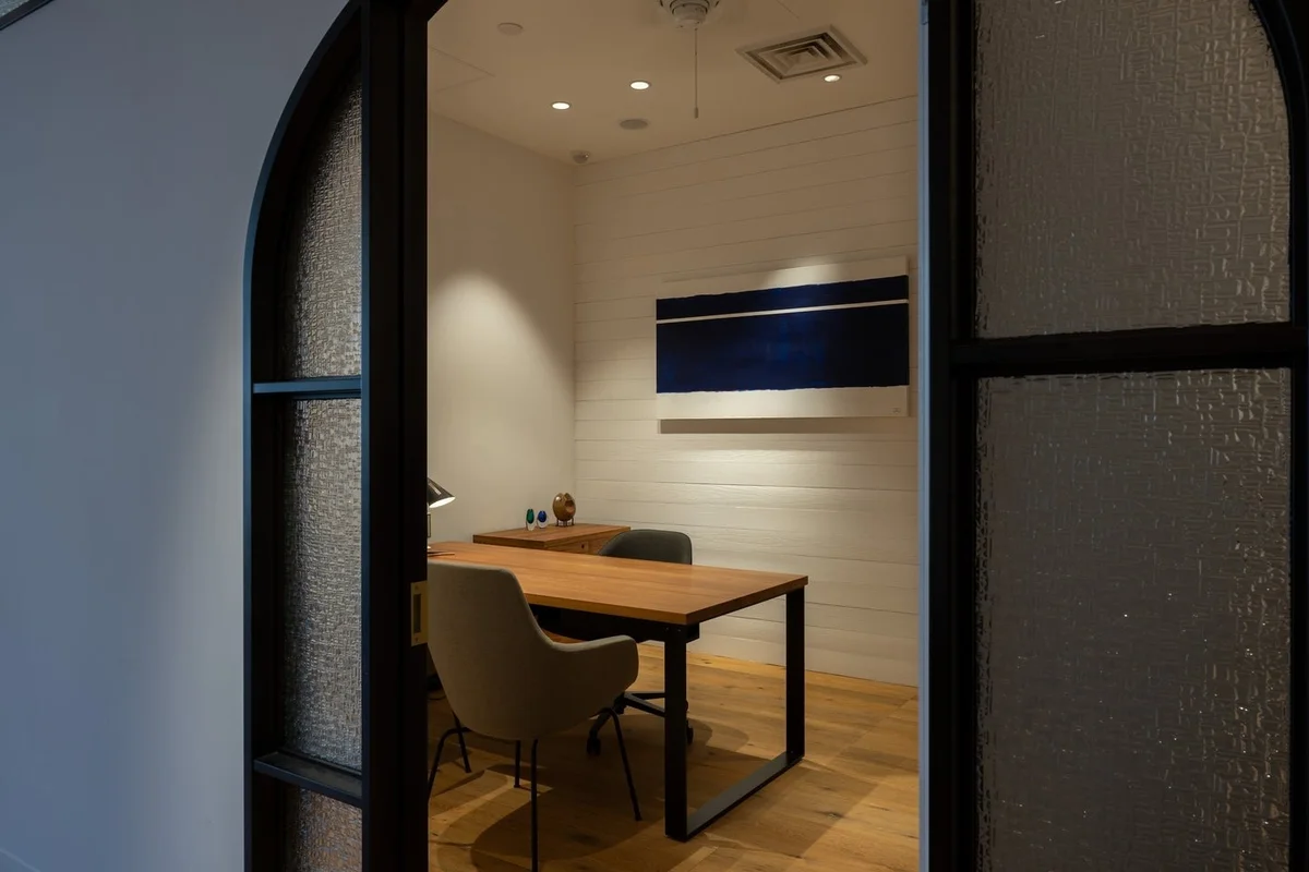 ロンハーマン　買取サービス　Special Thanks Ron Herman