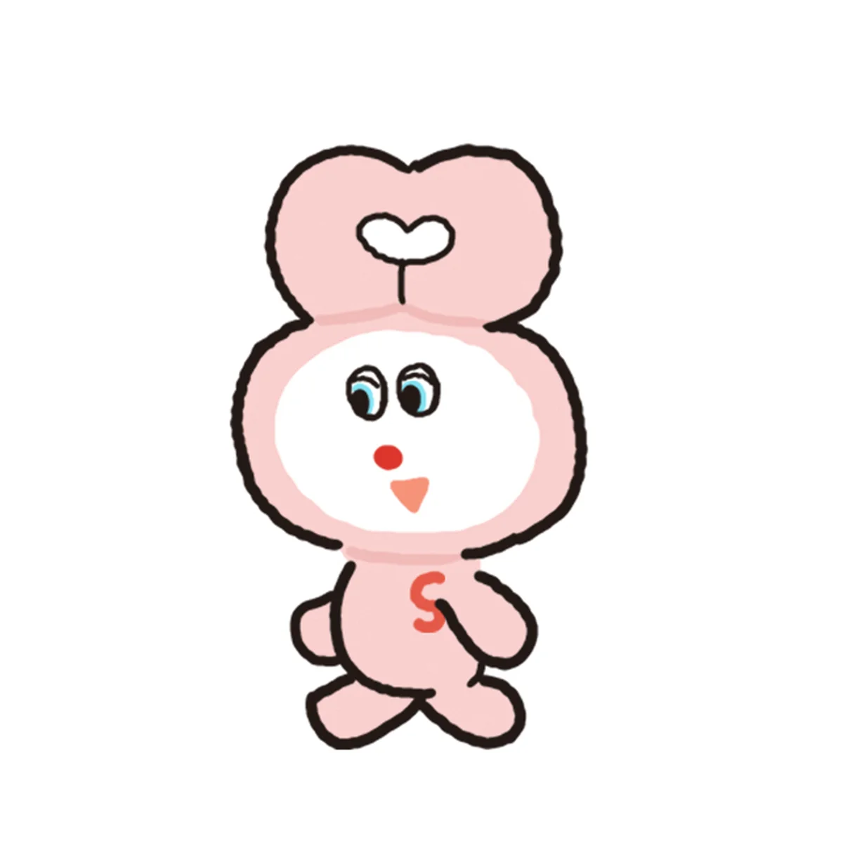 休むのが下手な私たちへ。読者アンケートでの画像_1