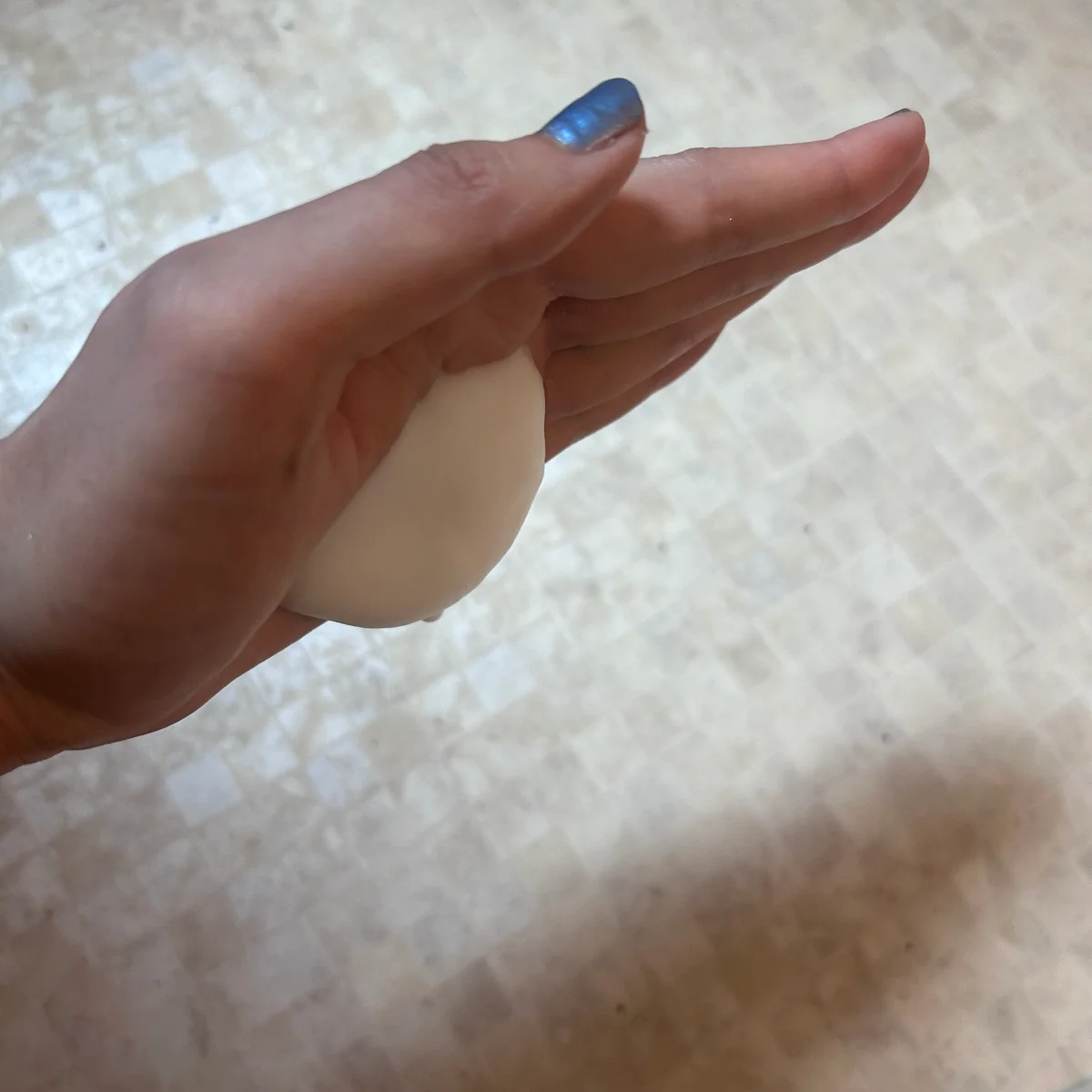“風呂キャン”したくなくなる、魔法のボデの画像_3