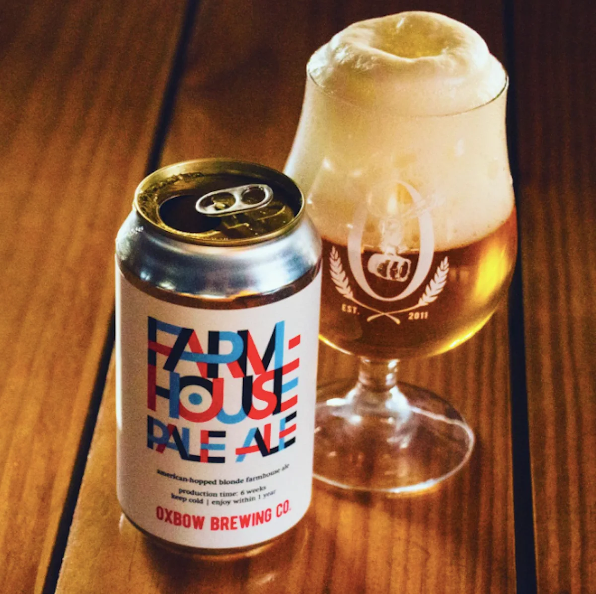 スタイリストの金子夏子による、スキー愛溢の画像_4