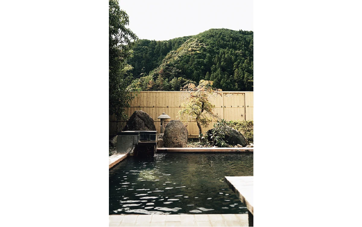 【温泉】泉質で選ぶ、全国の名湯16選！ の画像_25