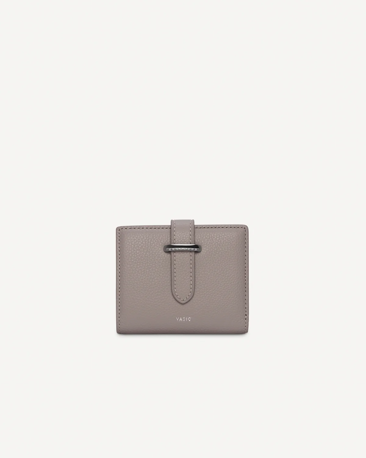 VASIC CORD MINI WALLET ソレル
