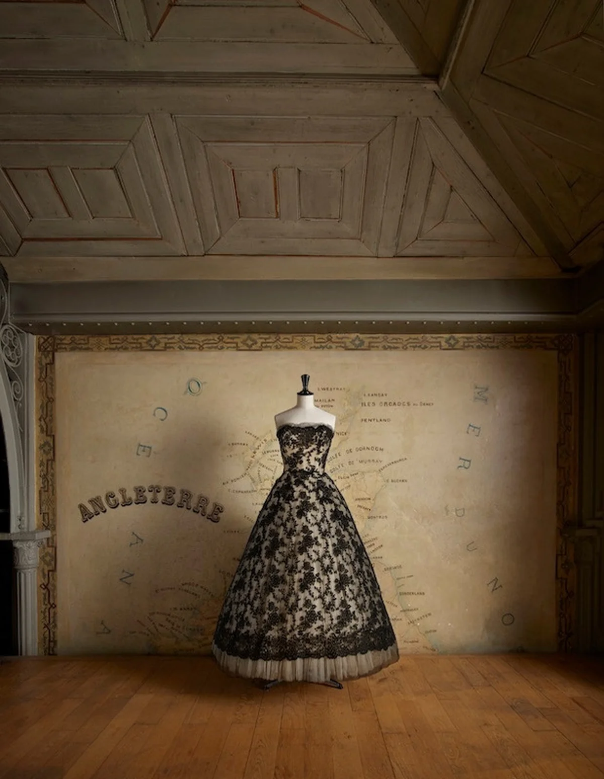 【ディオール】から【ジャックムス】まで。の画像_3