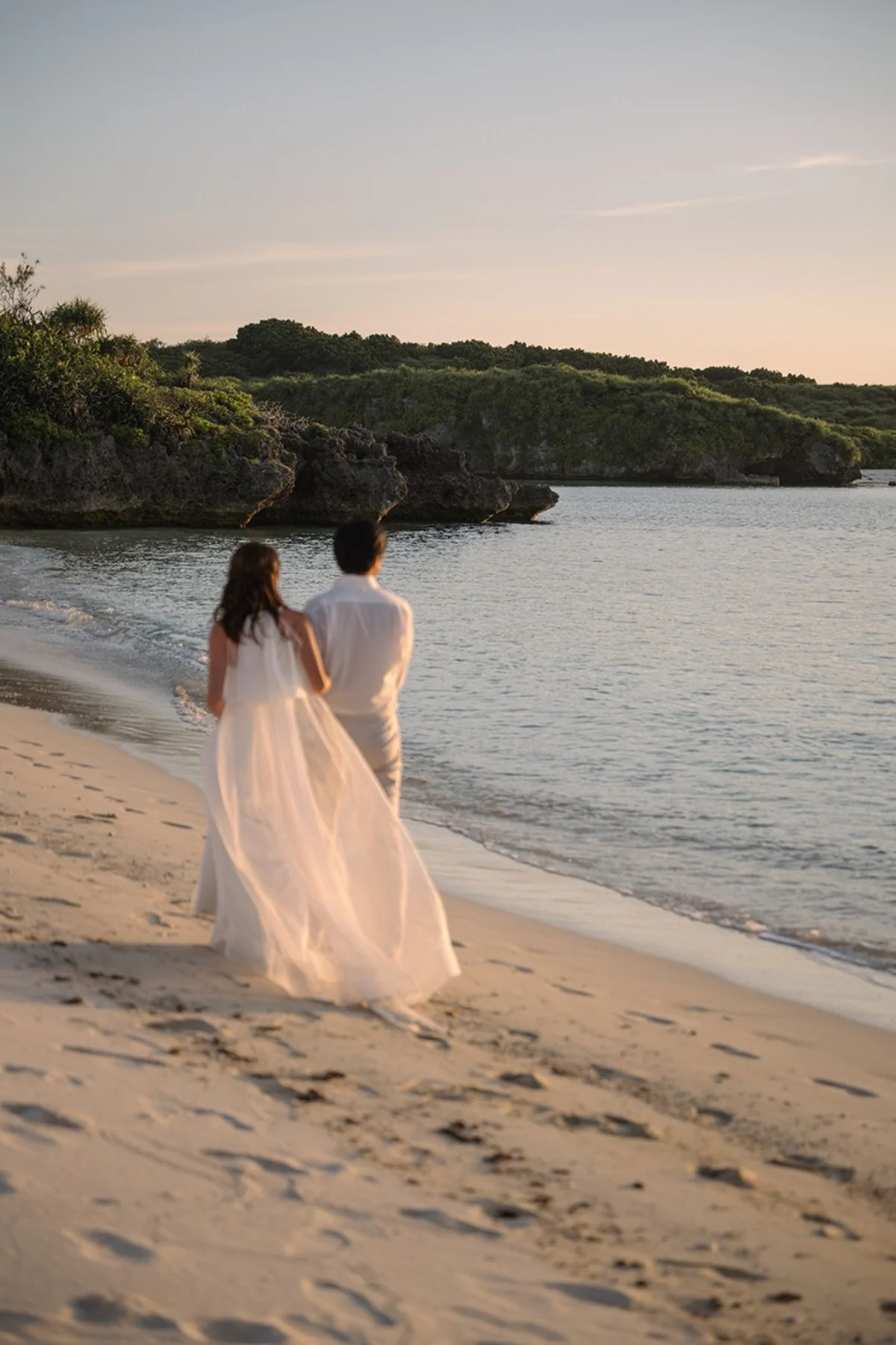 話題のホテル、沖縄【ローズウッド宮古島】の画像_12