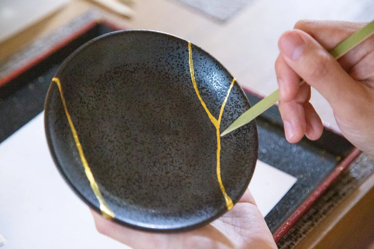 【無印良品】の世界観の中で暮らすように滞の画像_3