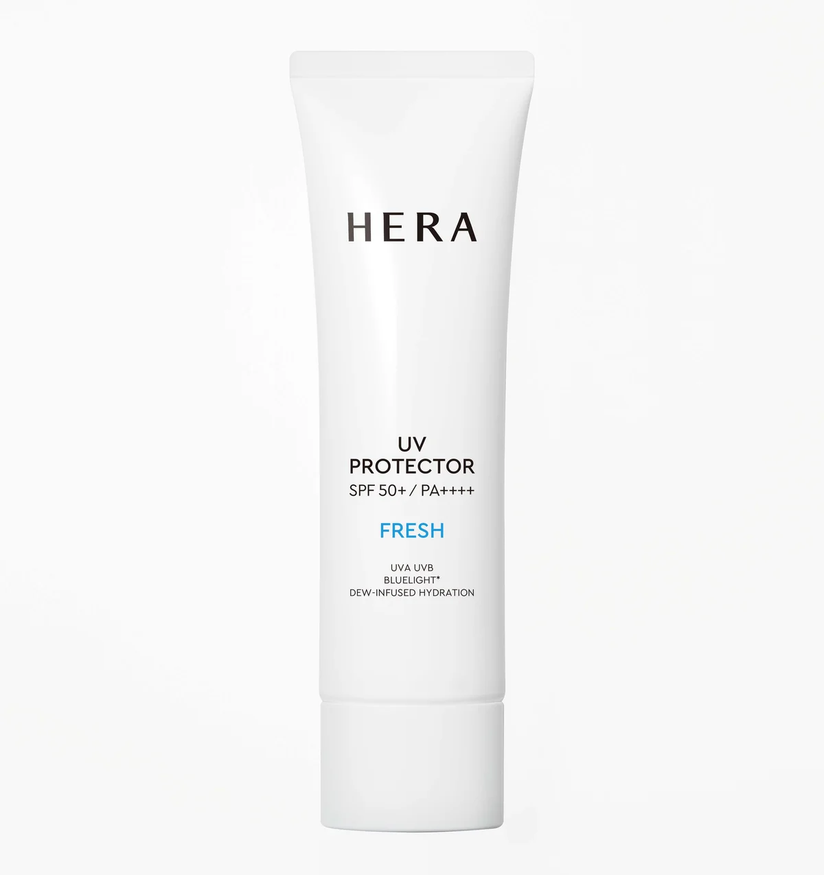 韓国で大人気の【HERA】UVが刷新。守の画像_1