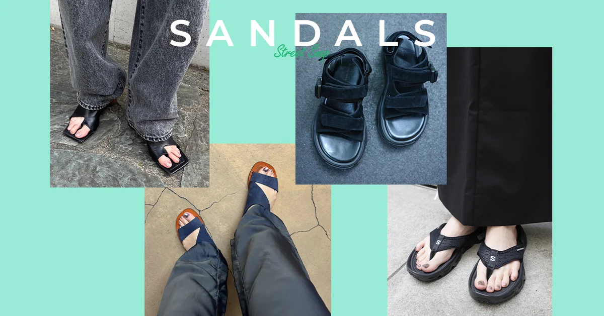 【PHOEBE PHILO】新作 サンダル 人気の逸品 レディース PHOEBE PHILO】新作 サンダル 人気の逸品 レディース (PHOEBE