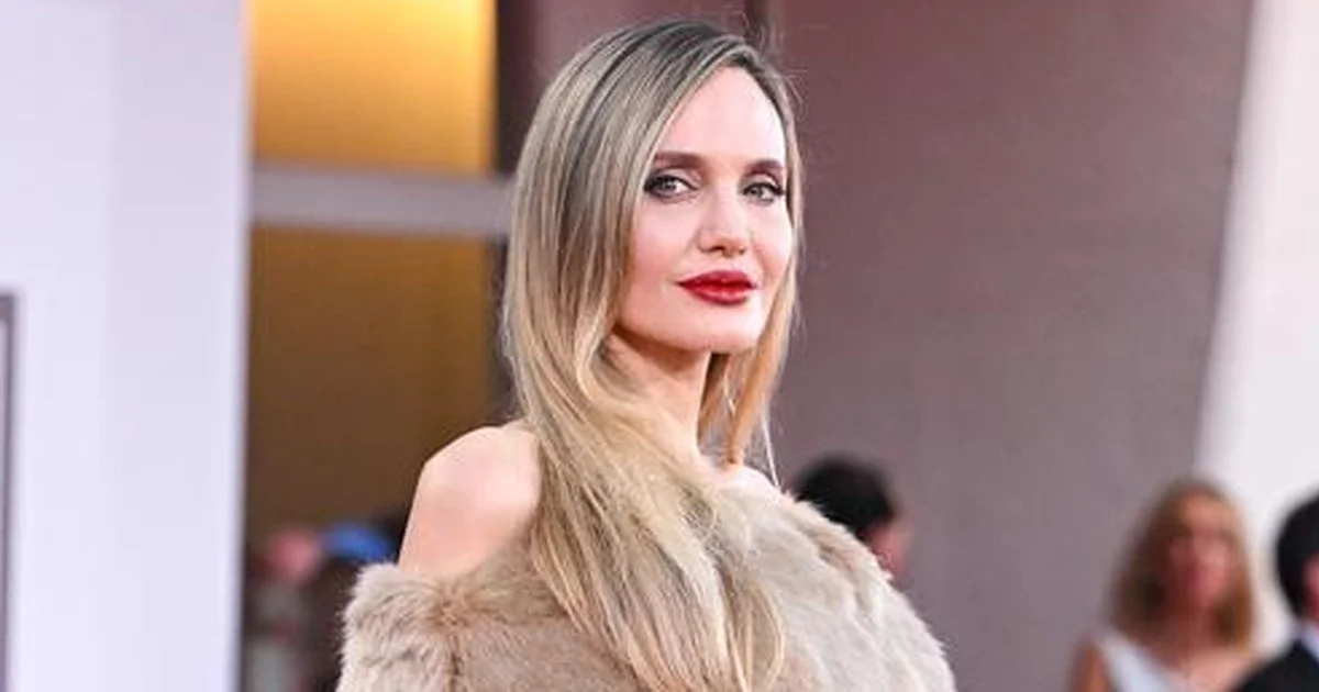 DIOR Sideral2 ゴールドミラーサングラス　アンジェリーナジョリー DIOR Sideral2 ゴールドミラーサングラス アンジェリーナ