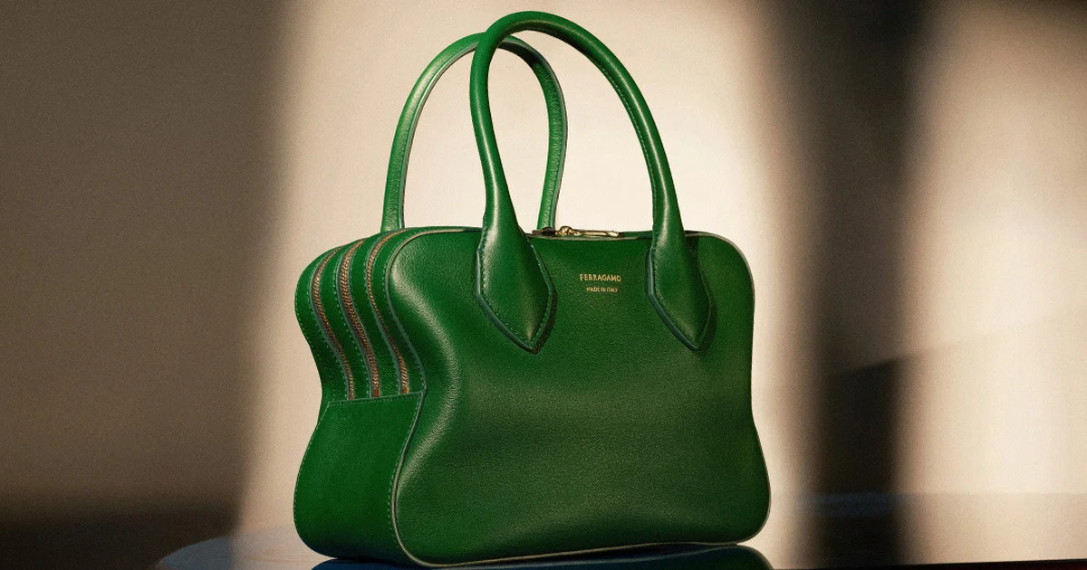 1fc7c13a-67a0-431b-8c51-