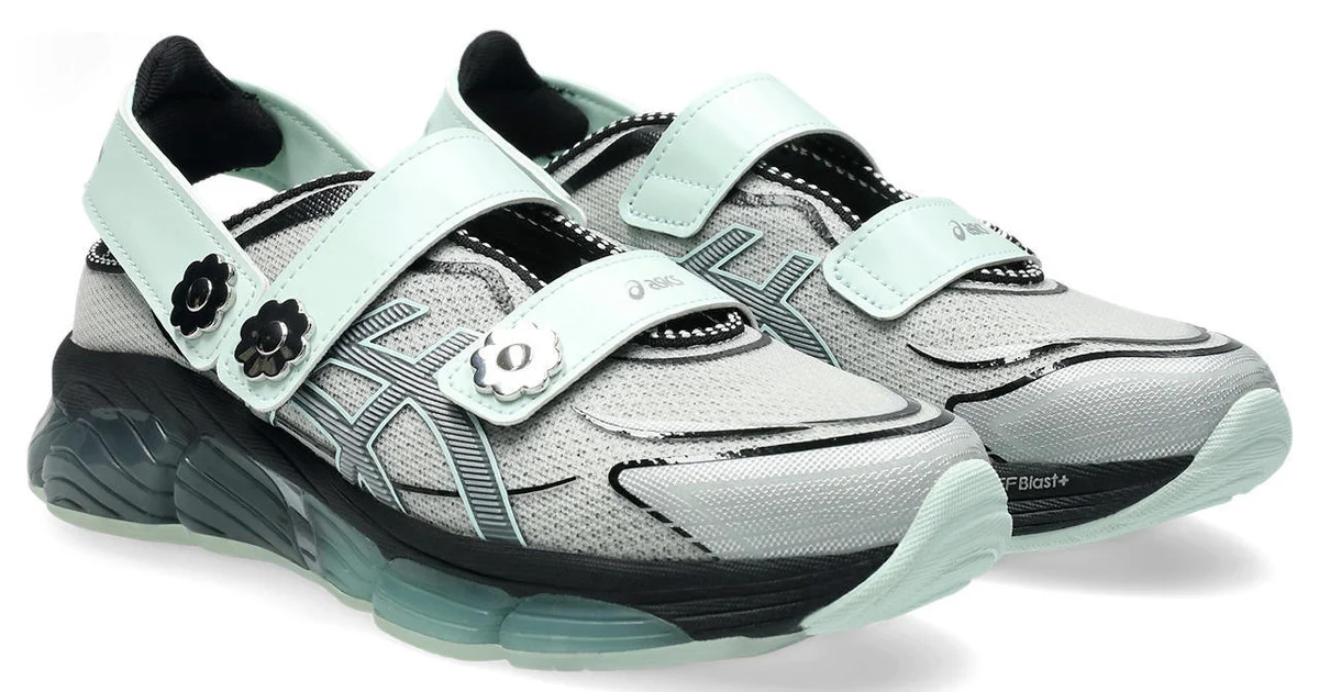 2d0f41a1-3314-4961-80e9-